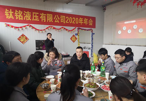 /gb2312/XinWenDongTai/20220914/29.html